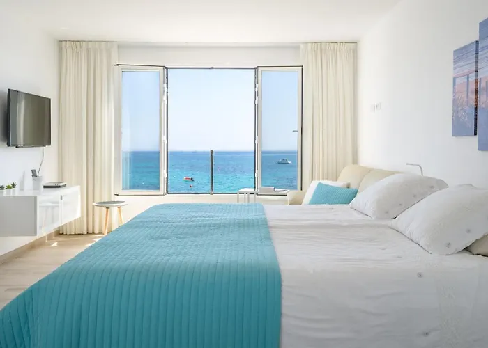 Casa * Punta Mujeres