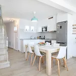Apartamento Casa *