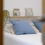 Casa *