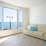 Apartamento Casa *