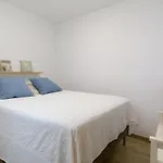 Casa *