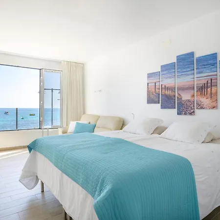 Apartamento Casa *